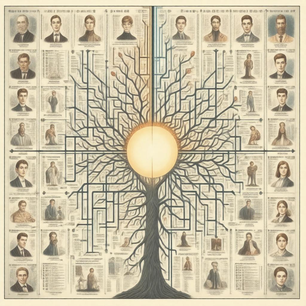 Myers–Briggs Type Indicator